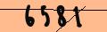 captcha-img