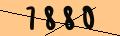 captcha-img